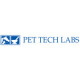 Pet Tech Labs