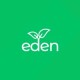 Eden Life