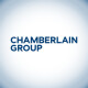 Chamberlain Group (CGI)