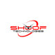 Shoof Technologies, Inc.