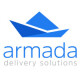 Armada Delivery Solutions