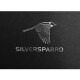 Silversparro Technologies Pvt. Ltd.
