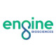 Engine Biosciences