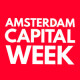 Amsterdam Capital Week