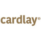 Cardlay