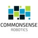 CommonSense Robotics