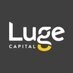 Luge Capital (Luge.vc)
