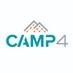 CAMP4 Therapeutics