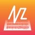 Newzik_App