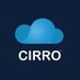 Cirro Inc