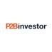 P2Binvestor