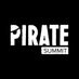 Pirate Summit
