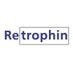 Retrophin