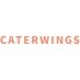 CATERWINGS