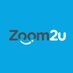 Zoom2u