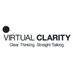 Virtual Clarity