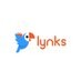 Lynks Egypt
