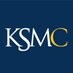 KSM Consulting