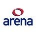 The Arena Group