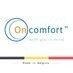 Oncomfort