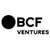 BCF Ventures