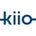 Kiio Inc.