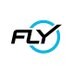 Flywheel Sports®