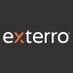 Exterro Inc.