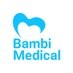 Bambi Medical