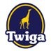 Twiga Foods