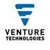 Venture Technologies