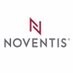 Noventis, Inc.