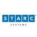 STARC Systems