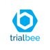 TrialBee