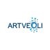 Artveoli, Inc.