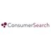 ConsumerSearch