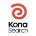 Kona DataSearch