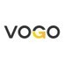 Vogo - Daily Scooter Rentals