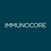 Immunocore