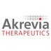 Akrevia Therapeutics, Inc.