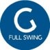 Full Swing Golf