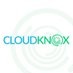 CloudKnox Security Inc