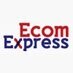 Ecom Express Pvt Ltd