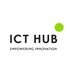 ICT Hub