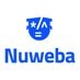 Nuweba