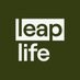 LeapLife