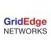 GridEdge Networks