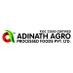 Adinath Agro