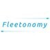Fleetonomy