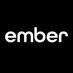 Ember Technologies